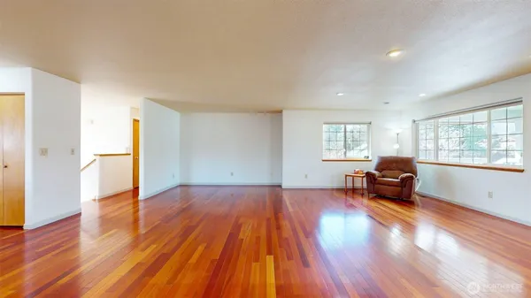 $524,900 | 16 River Overlook, Omak, WA 98841