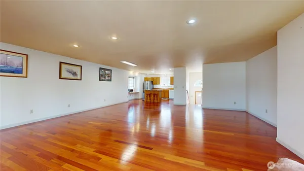 $524,900 | 16 River Overlook, Omak, WA 98841