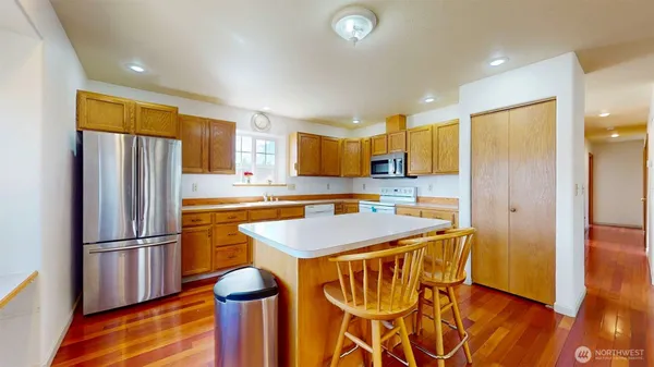 $524,900 | 16 River Overlook, Omak, WA 98841