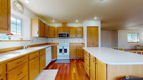 $524,900 | 16 River Overlook, Omak, WA 98841