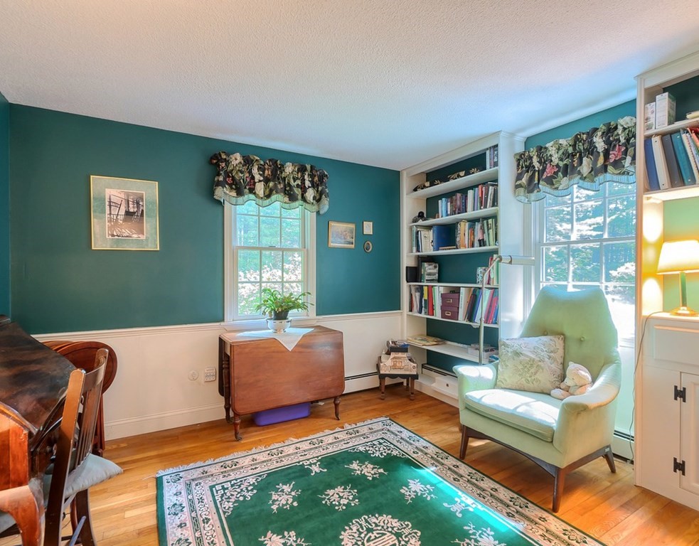 29 Country Road Westford, MA 01886 - Photo 12 of 38 Gallery Image 12