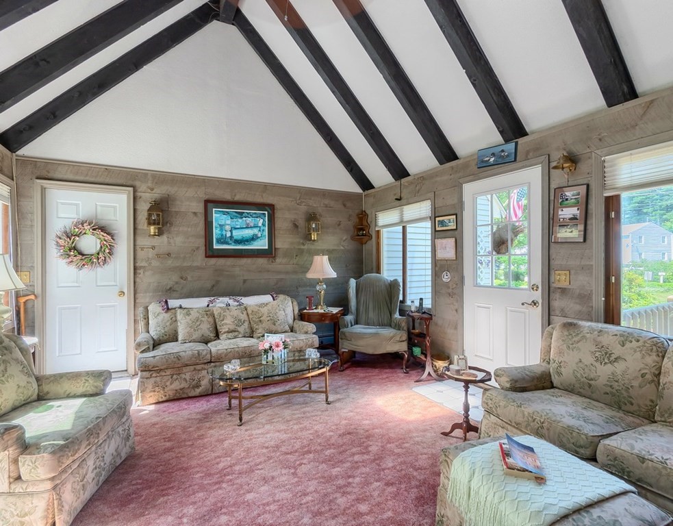 29 Country Road Westford, MA 01886 - Photo 17 of 38 Gallery Image 17