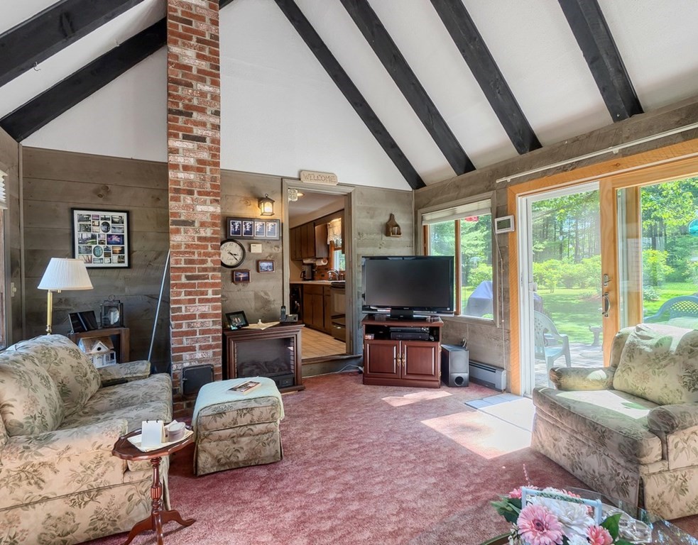 29 Country Road Westford, MA 01886 - Photo 18 of 38 Gallery Image 18