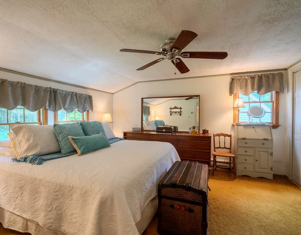 29 Country Road Westford, MA 01886 - Photo 20 of 38 Gallery Image 20