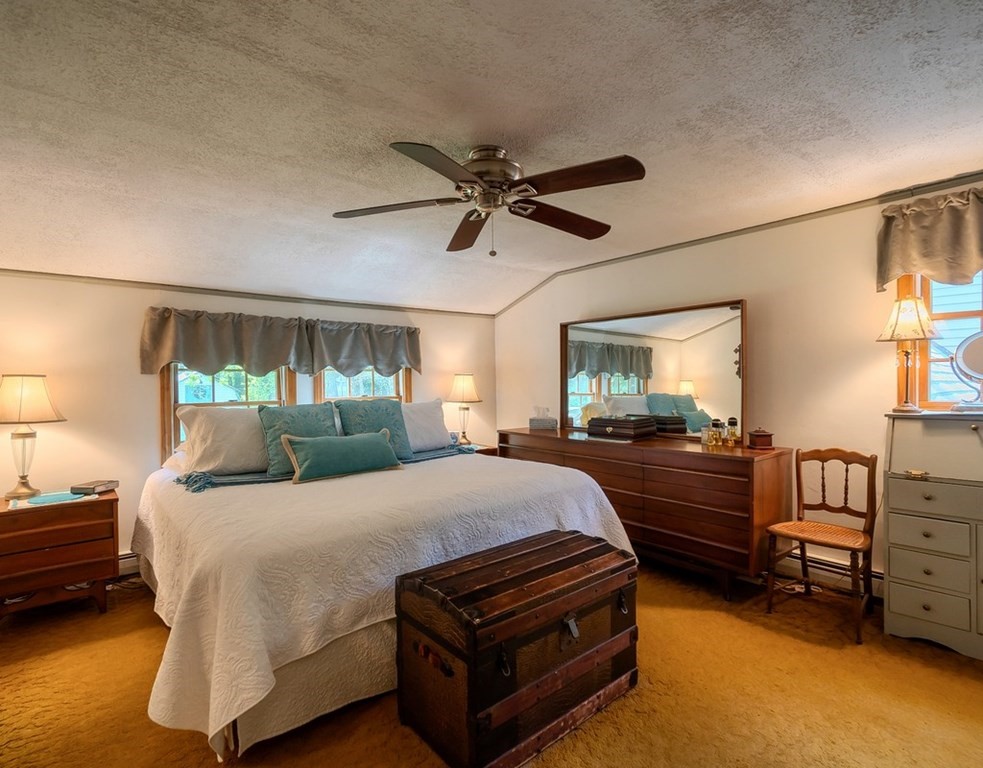 29 Country Road Westford, MA 01886 - Photo 21 of 38 Gallery Image 21