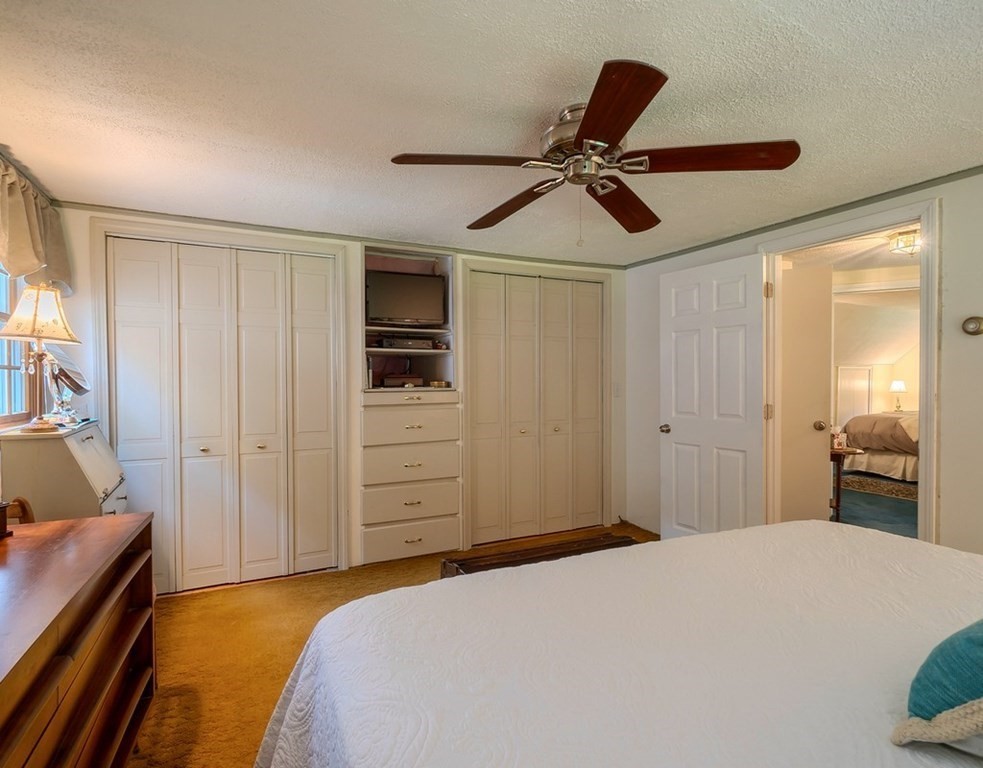29 Country Road Westford, MA 01886 - Photo 22 of 38 Gallery Image 22
