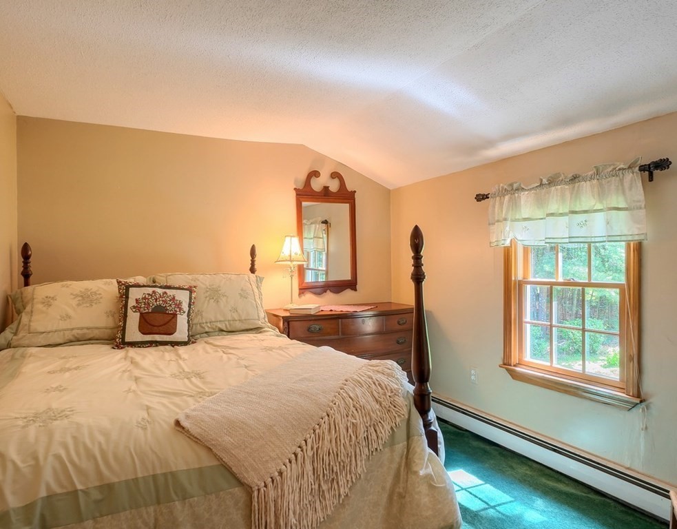 29 Country Road Westford, MA 01886 - Photo 23 of 38 Gallery Image 23