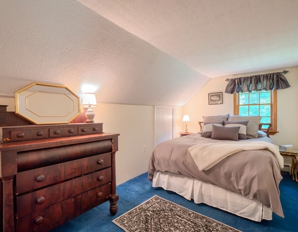 29 Country Road Westford, MA 01886 - Photo 24 of 38 Gallery Image 24