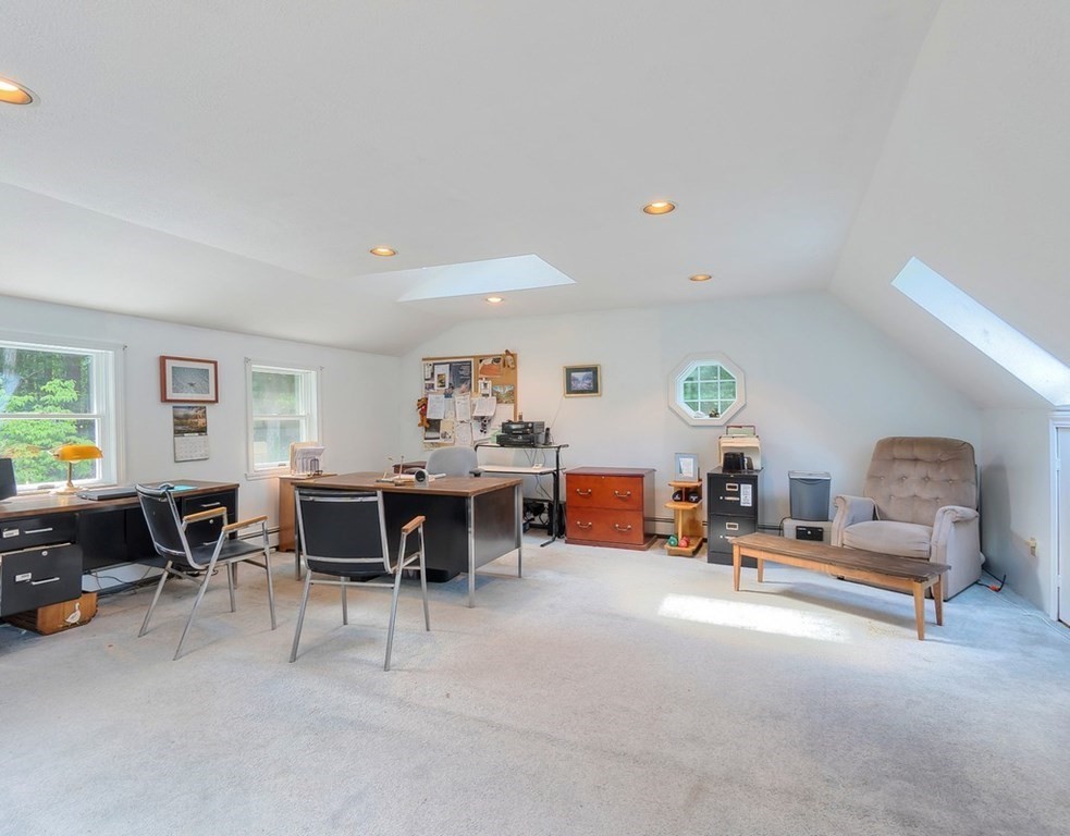 29 Country Road Westford, MA 01886 - Photo 27 of 38 Gallery Image 27
