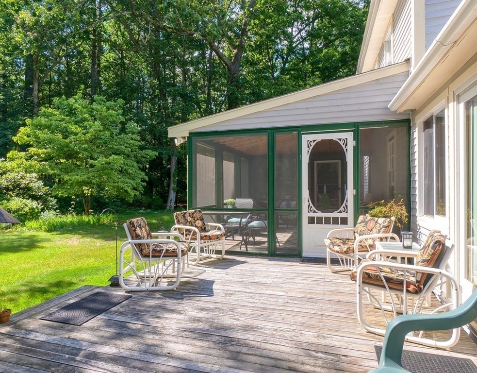 29 Country Road Westford, MA 01886 - Photo 29 of 38 Gallery Image 29