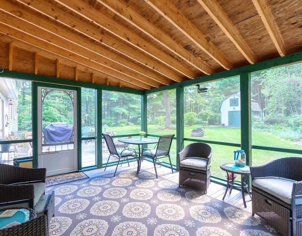 29 Country Road Westford, MA 01886 - Photo 30 of 38 Gallery Image 30