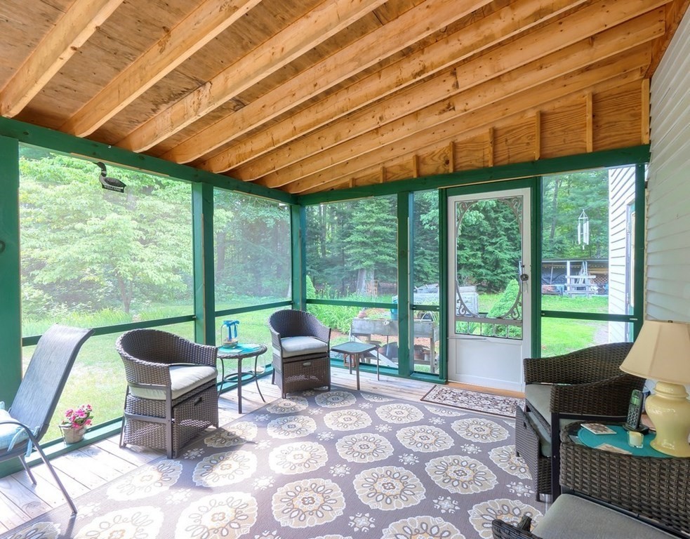 29 Country Road Westford, MA 01886 - Photo 31 of 38 Gallery Image 31