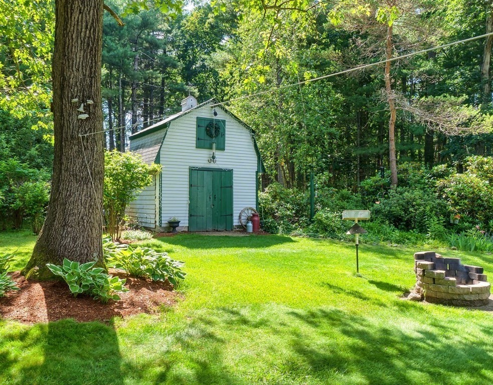 29 Country Road Westford, MA 01886 - Photo 32 of 38 Gallery Image 32
