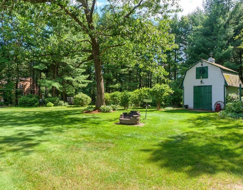 29 Country Road Westford, MA 01886 - Photo 33 of 38 Gallery Image 33