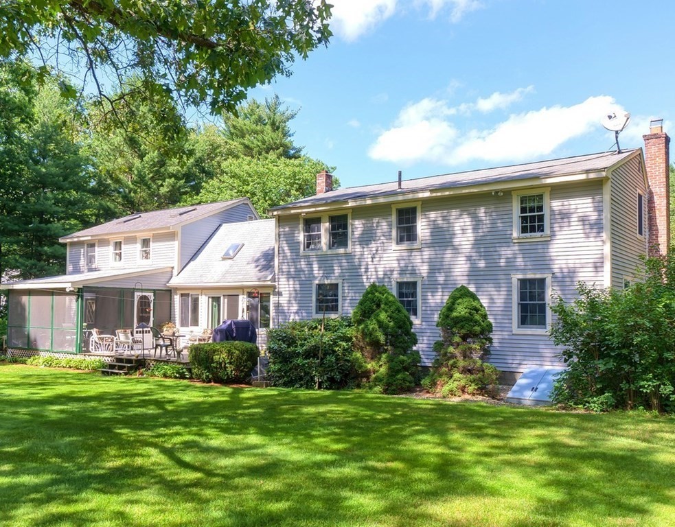 29 Country Road Westford, MA 01886 - Photo 36 of 38 Gallery Image 36