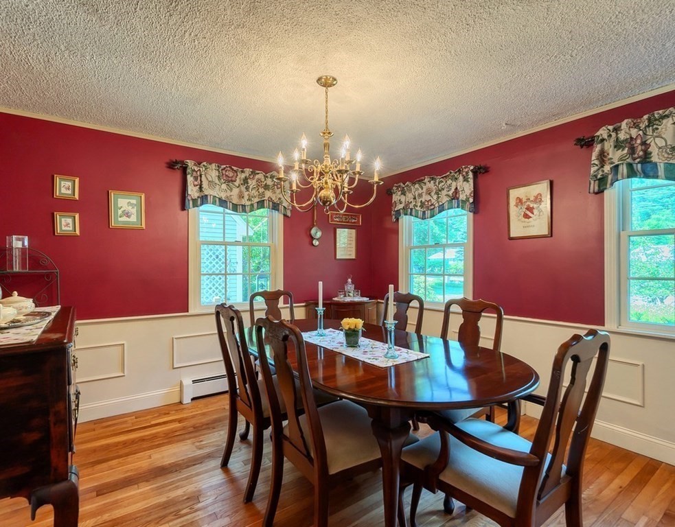 29 Country Road Westford, MA 01886 - Photo 8 of 38 Gallery Image 8
