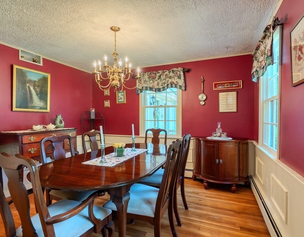 29 Country Road Westford, MA 01886 - Photo 9 of 38 Gallery Image 9