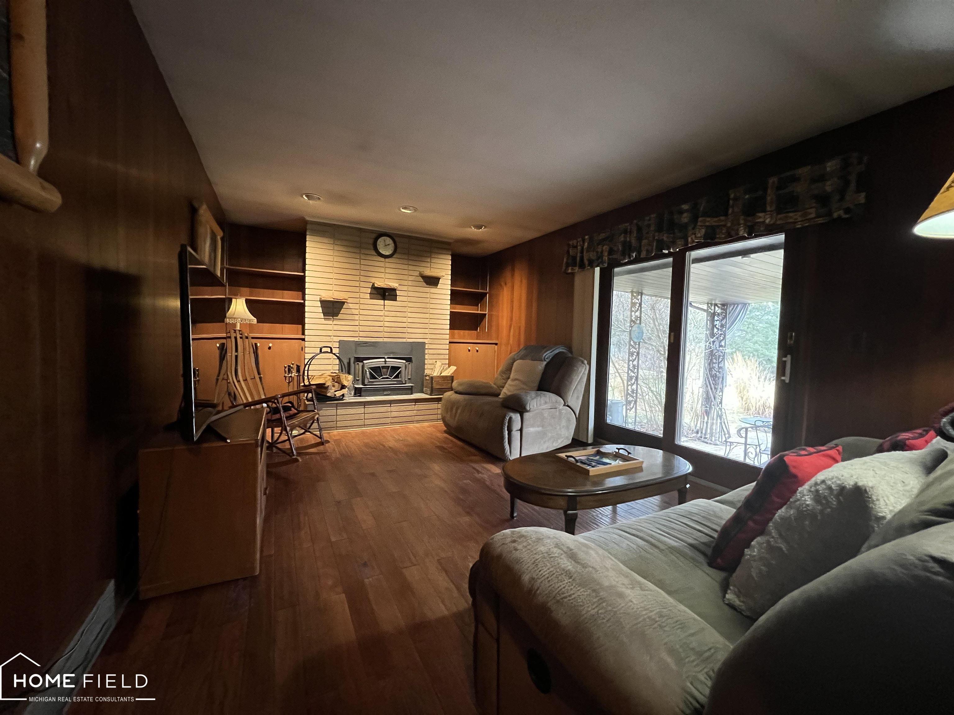 770 Getman Road Owosso, MI 48867 - Photo 13 of 43 50201566-0b9f67c6-f26b-4ddb-badc-4975bd4e61fa.JPG
