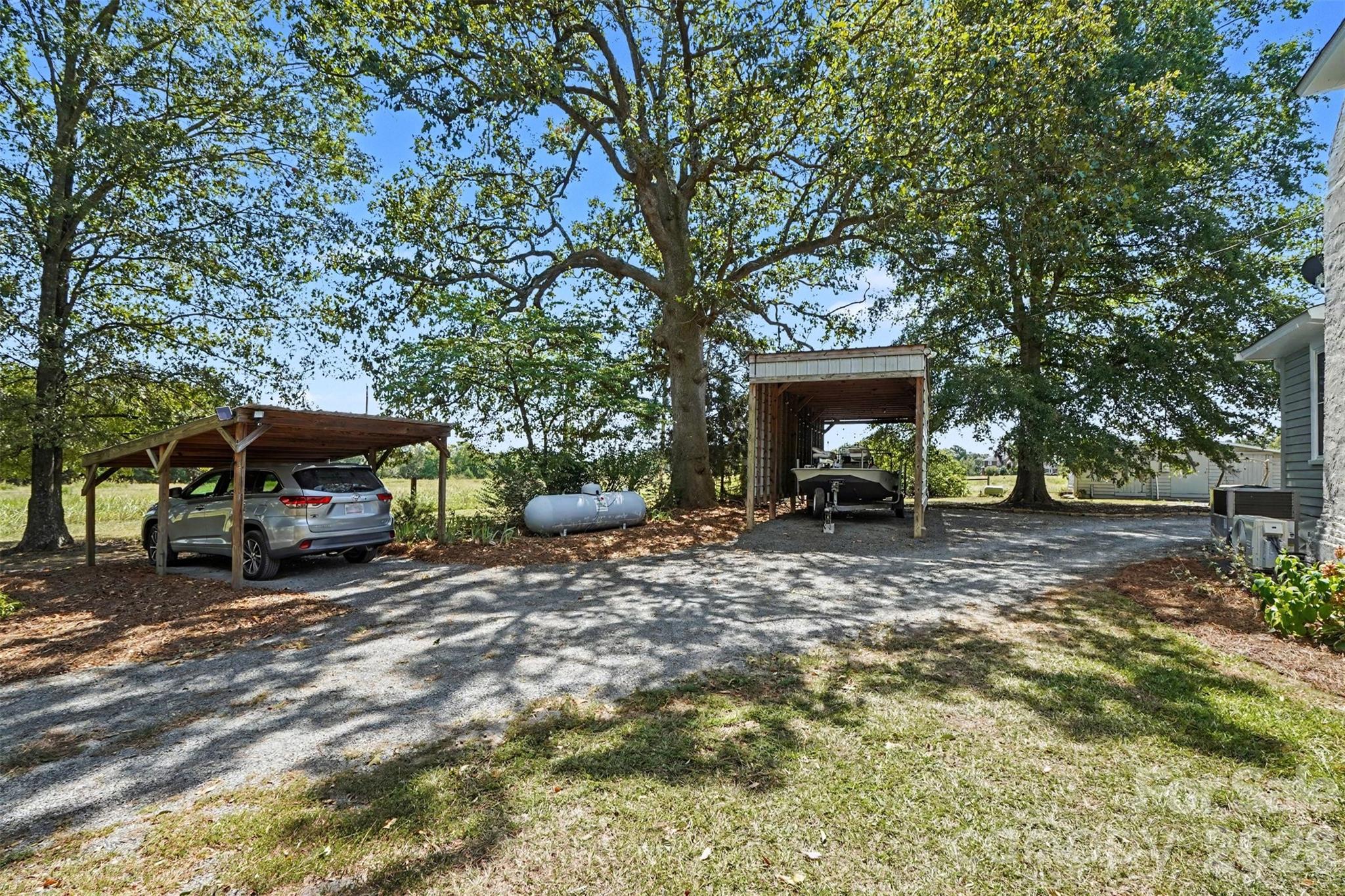 6002 White Store Road Wingate, NC 28174 - Photo 28 of 32 Gallery Image 28