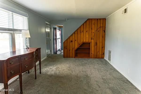$300,000 | 2983 Nancy Lane, Guilderland, NY 12303