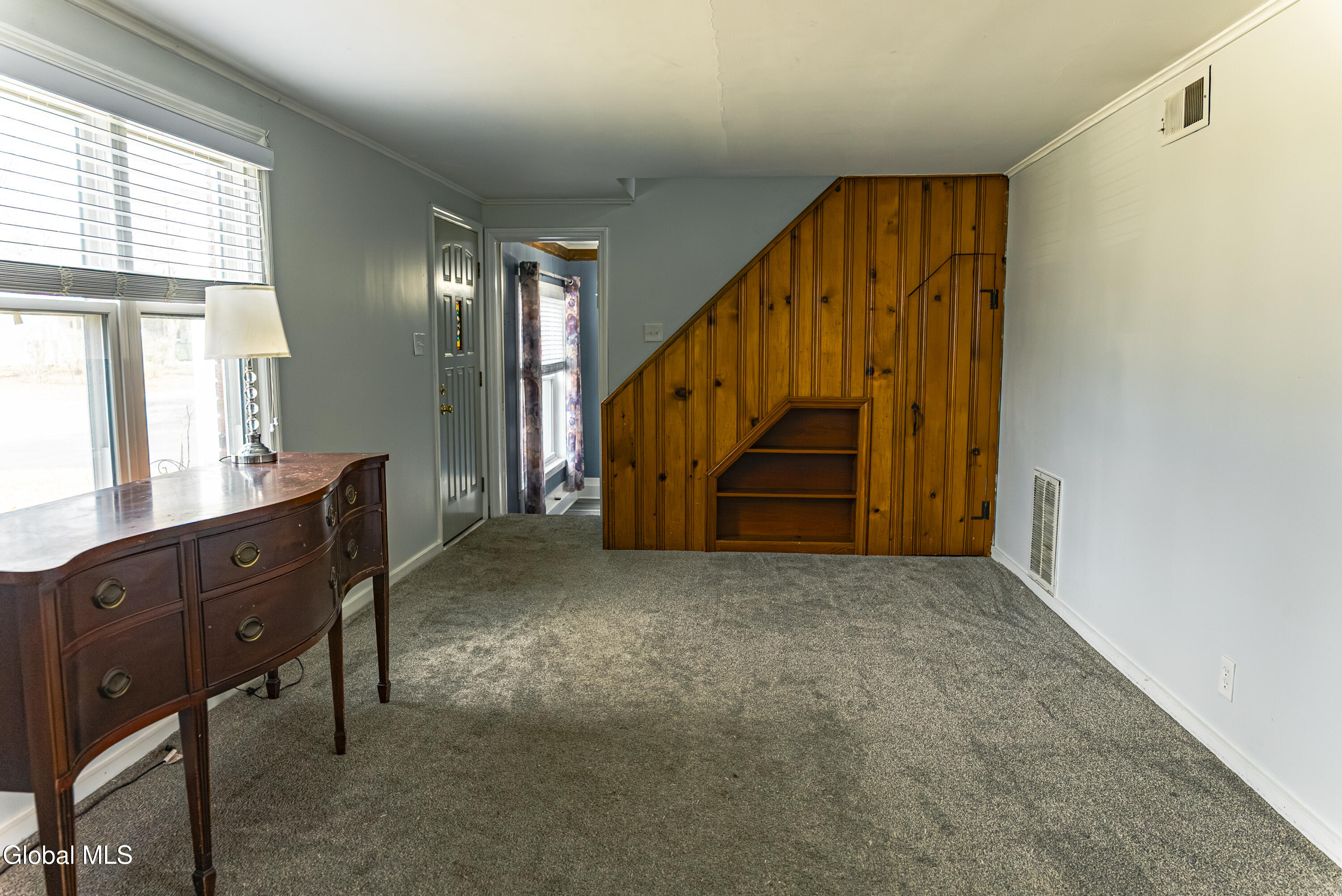 2983 Nancy Lane Guilderland, NY 12303 - Photo 11 of 52 Nancy Lane-11