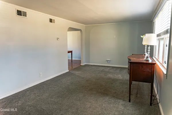 $300,000 | 2983 Nancy Lane, Guilderland, NY 12303