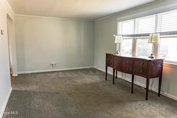 $300,000 | 2983 Nancy Lane, Guilderland, NY 12303