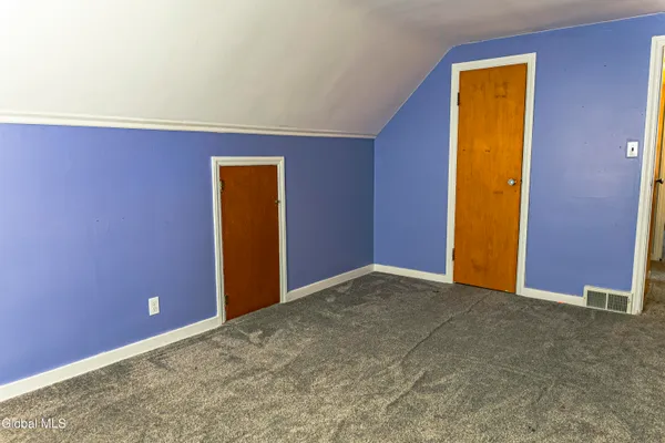 $300,000 | 2983 Nancy Lane, Guilderland, NY 12303