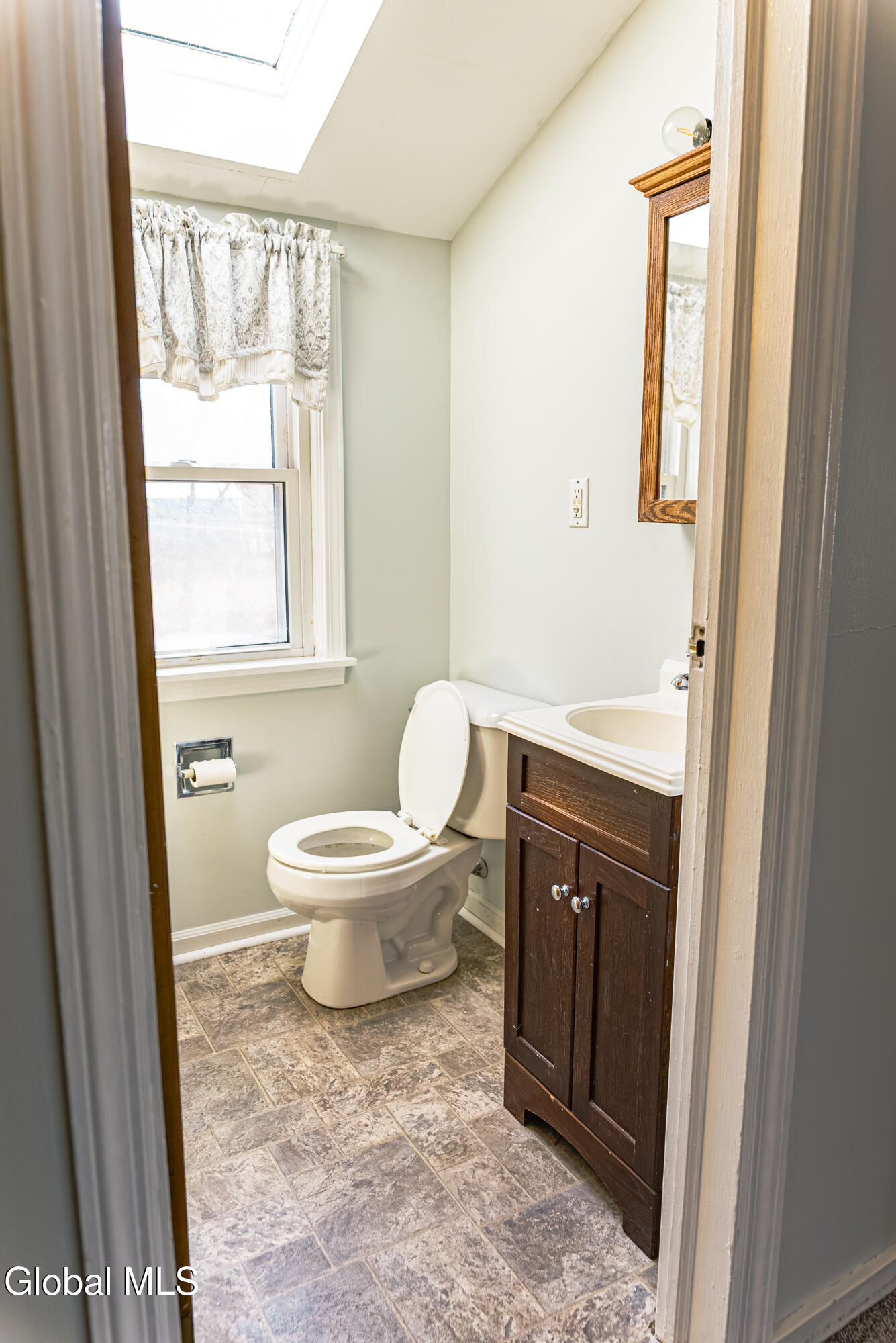 2983 Nancy Lane Guilderland, NY 12303 - Photo 20 of 52 Nancy Lane-24