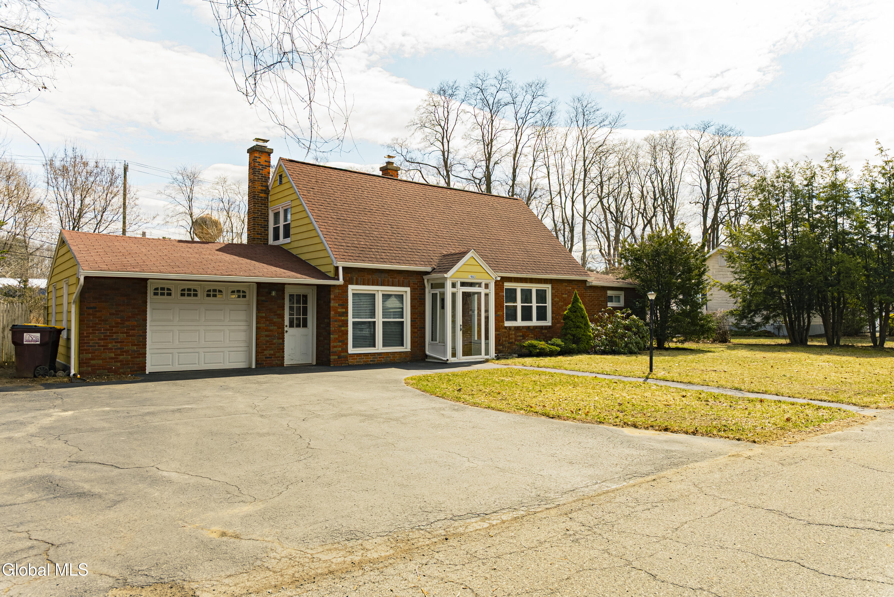 2983 Nancy Lane Guilderland, NY 12303 - Photo 2 of 52 Nancy Lane-3
