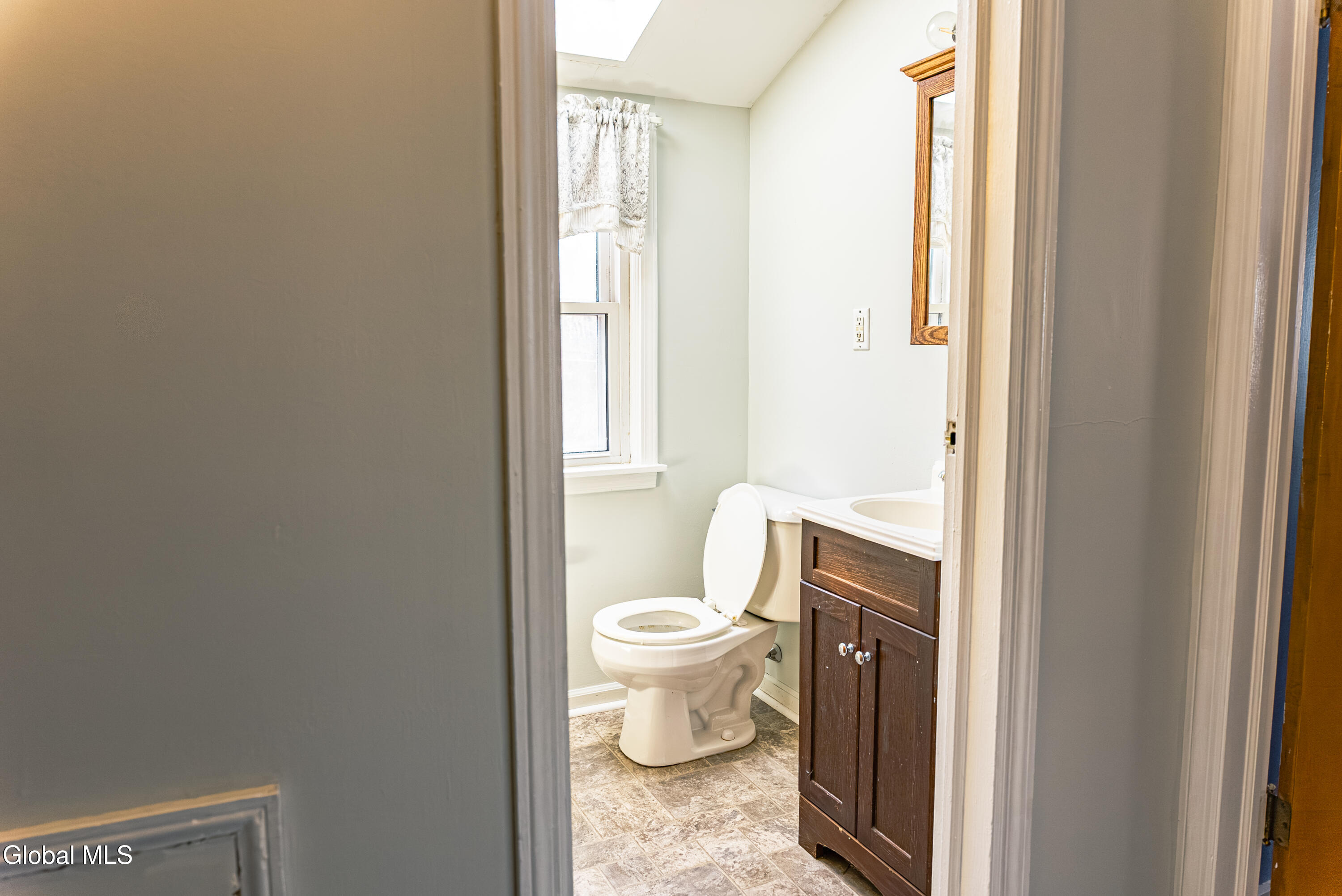 2983 Nancy Lane Guilderland, NY 12303 - Photo 21 of 52 Nancy Lane-25