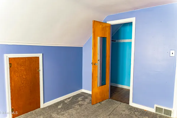 $300,000 | 2983 Nancy Lane, Guilderland, NY 12303