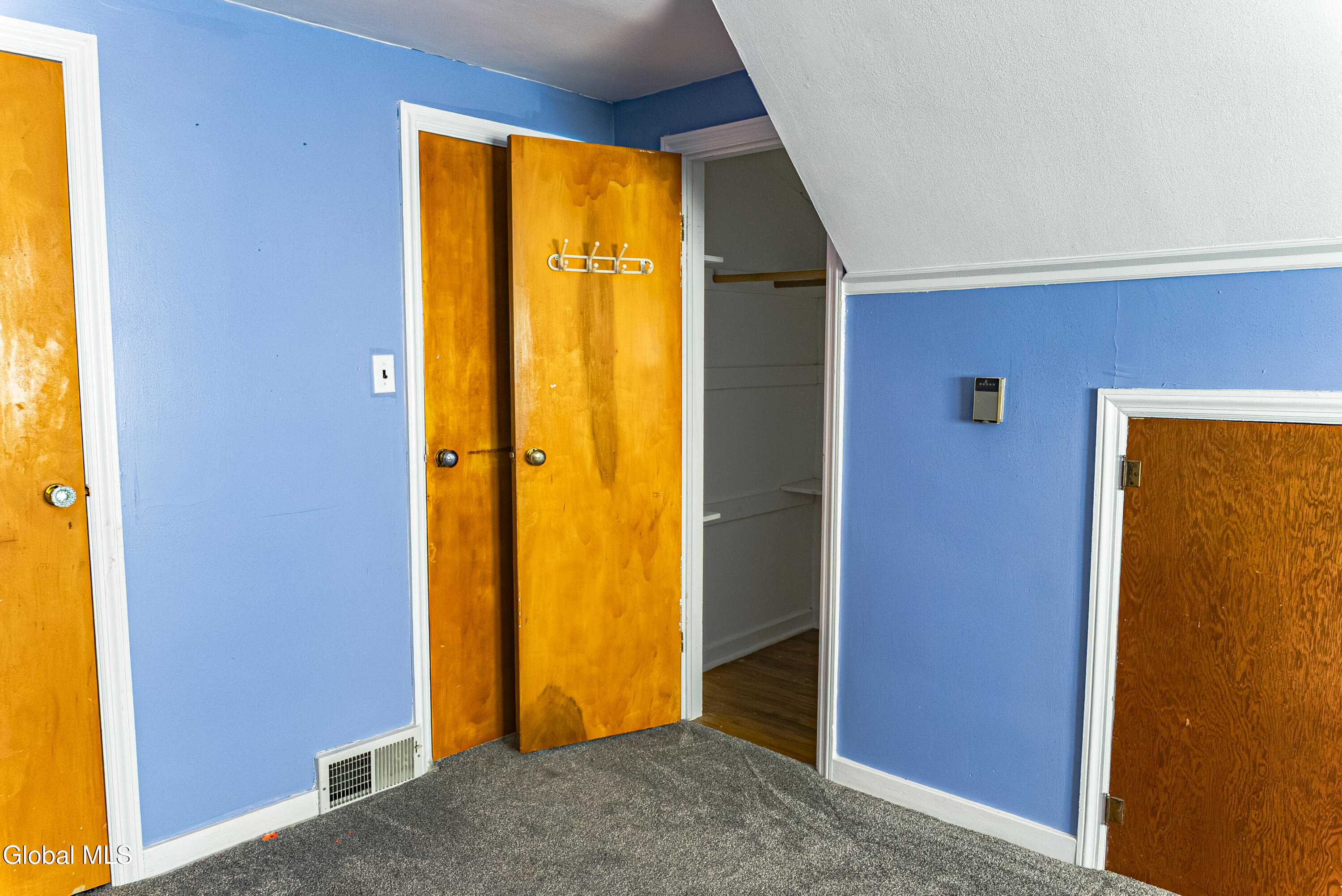 2983 Nancy Lane Guilderland, NY 12303 - Photo 25 of 52 Nancy Lane-29