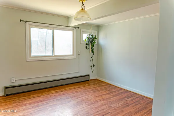 $300,000 | 2983 Nancy Lane, Guilderland, NY 12303