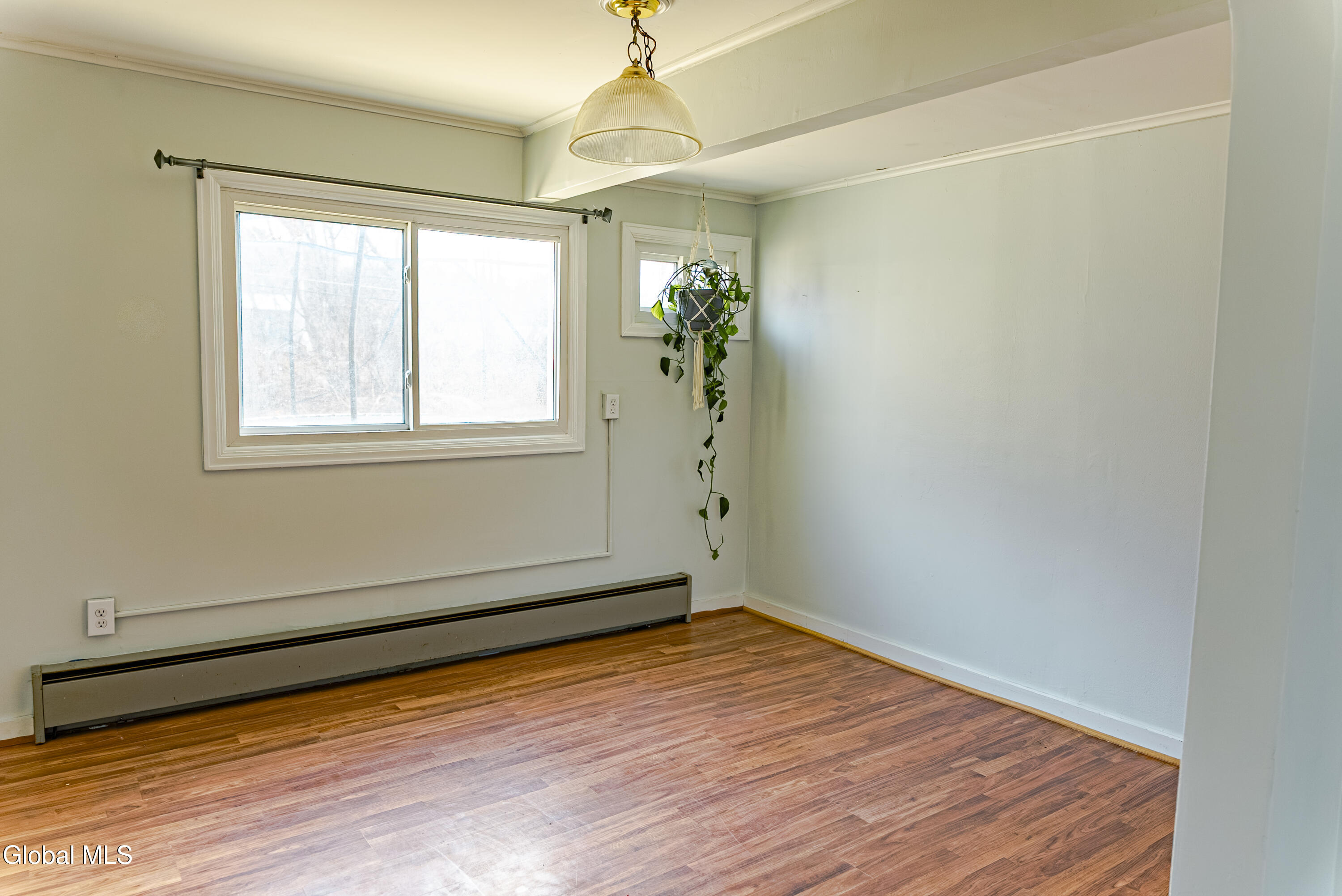 2983 Nancy Lane Guilderland, NY 12303 - Photo 27 of 52 Nancy Lane-31