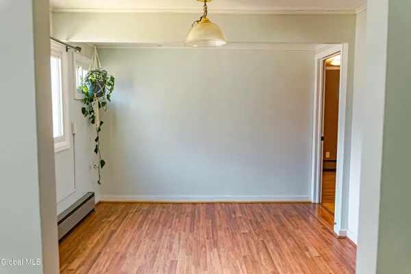 $300,000 | 2983 Nancy Lane, Guilderland, NY 12303