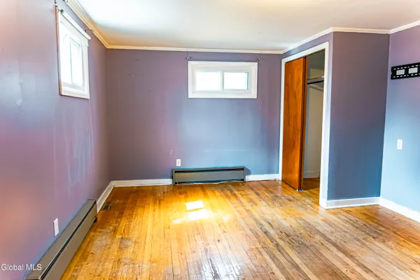 $300,000 | 2983 Nancy Lane, Guilderland, NY 12303