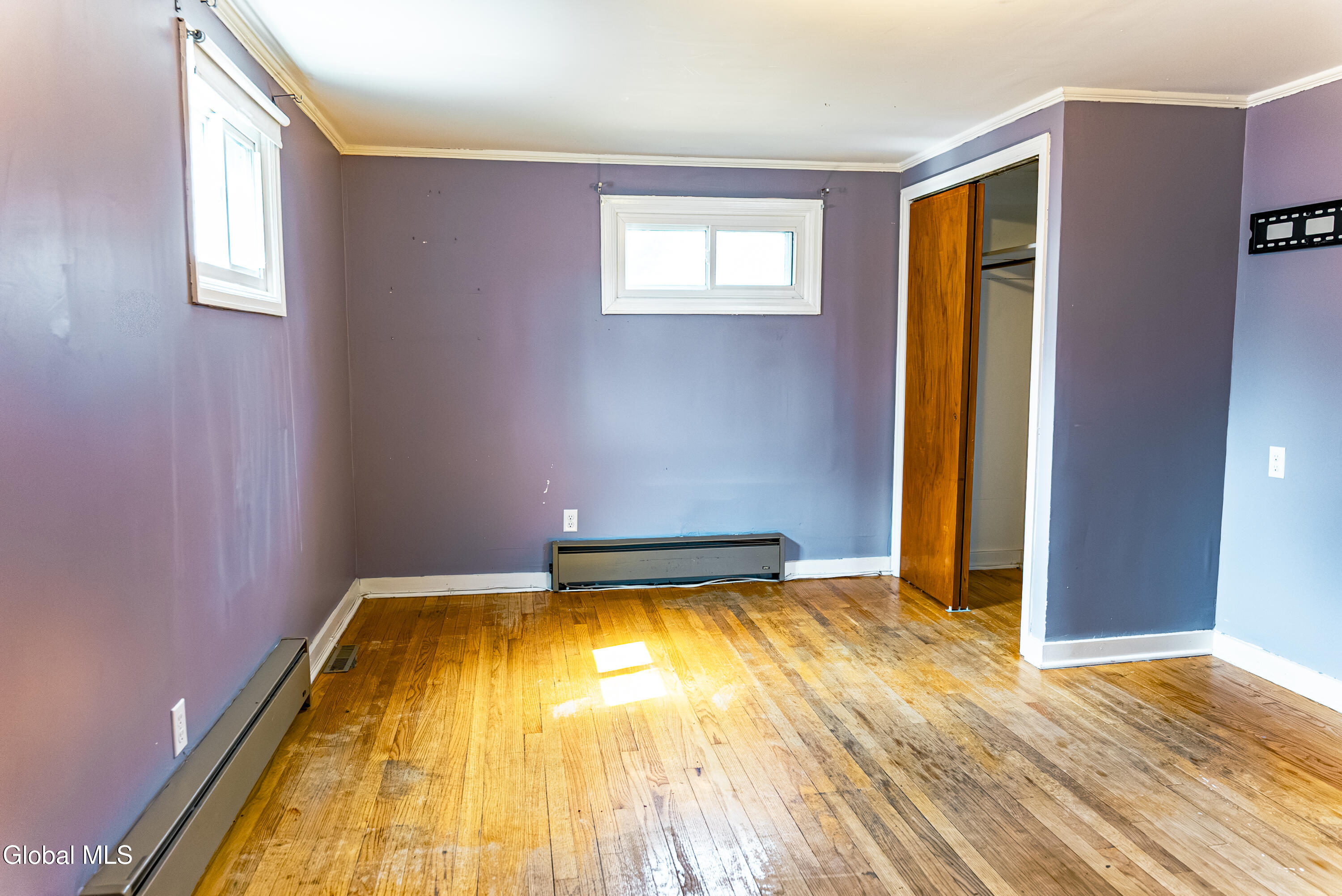 2983 Nancy Lane Guilderland, NY 12303 - Photo 29 of 52 Nancy Lane-34