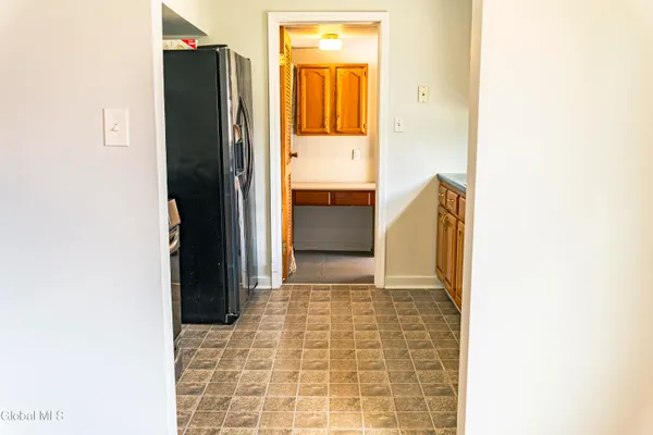 $300,000 | 2983 Nancy Lane, Guilderland, NY 12303