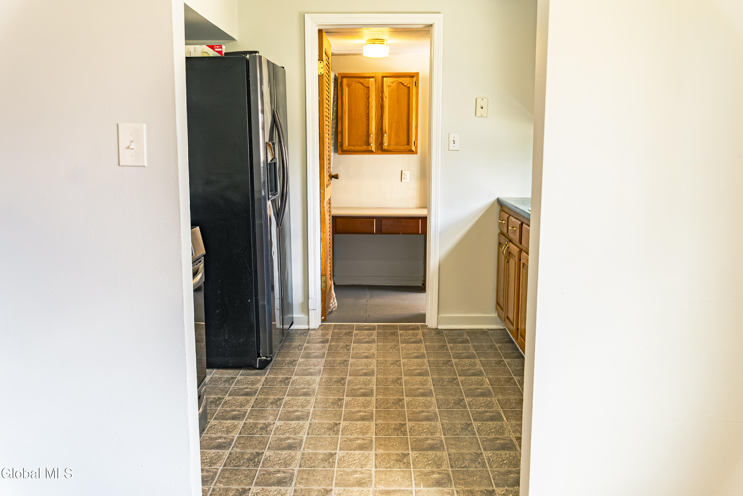 2983 Nancy Lane Guilderland, NY 12303 - Photo 31 of 52 Nancy Lane-36