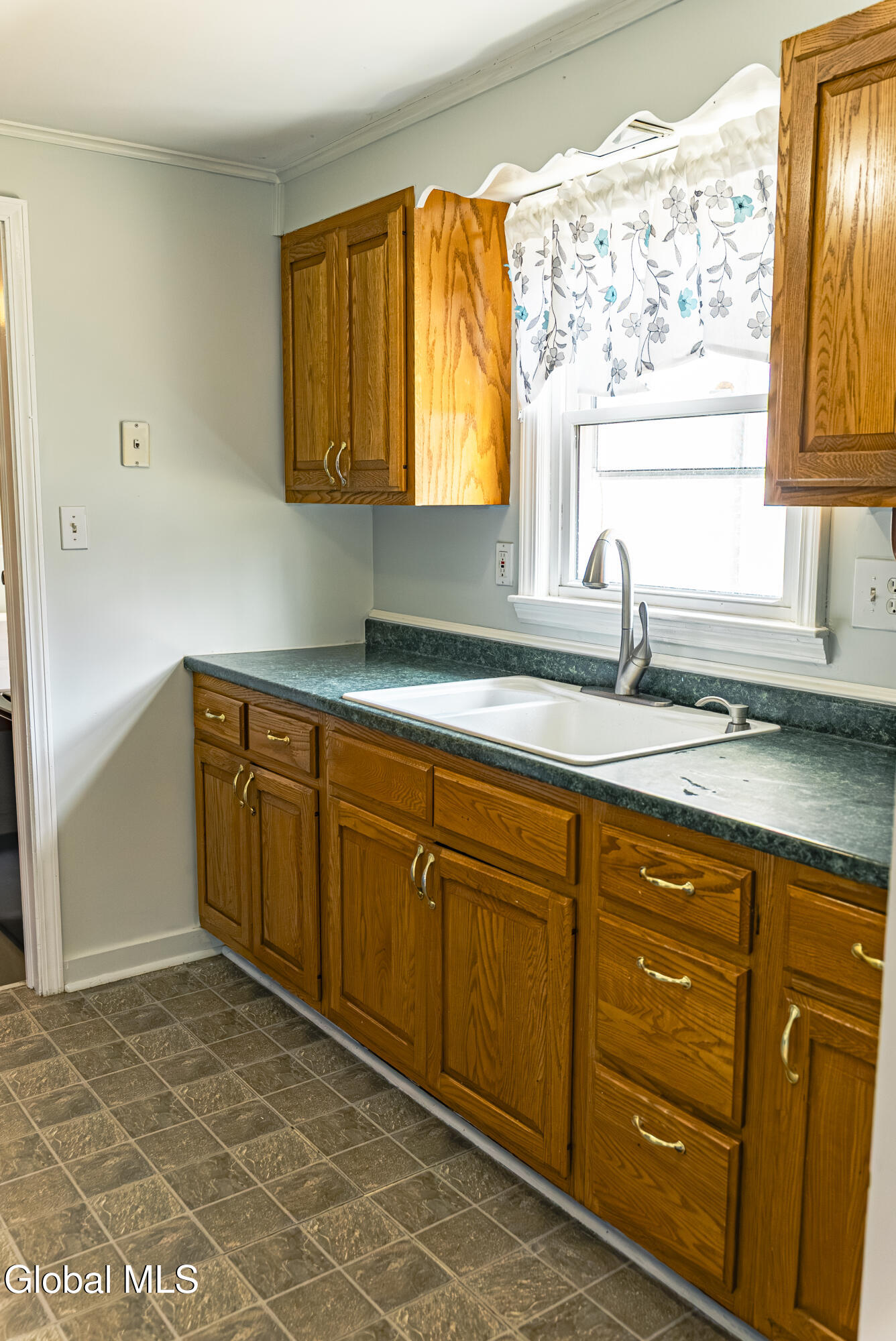 2983 Nancy Lane Guilderland, NY 12303 - Photo 33 of 52 Nancy Lane-38