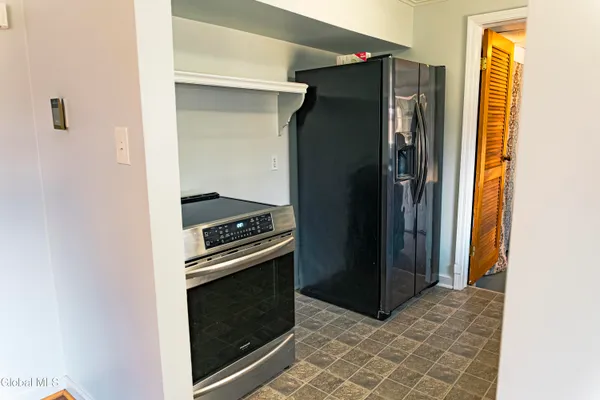 $300,000 | 2983 Nancy Lane, Guilderland, NY 12303