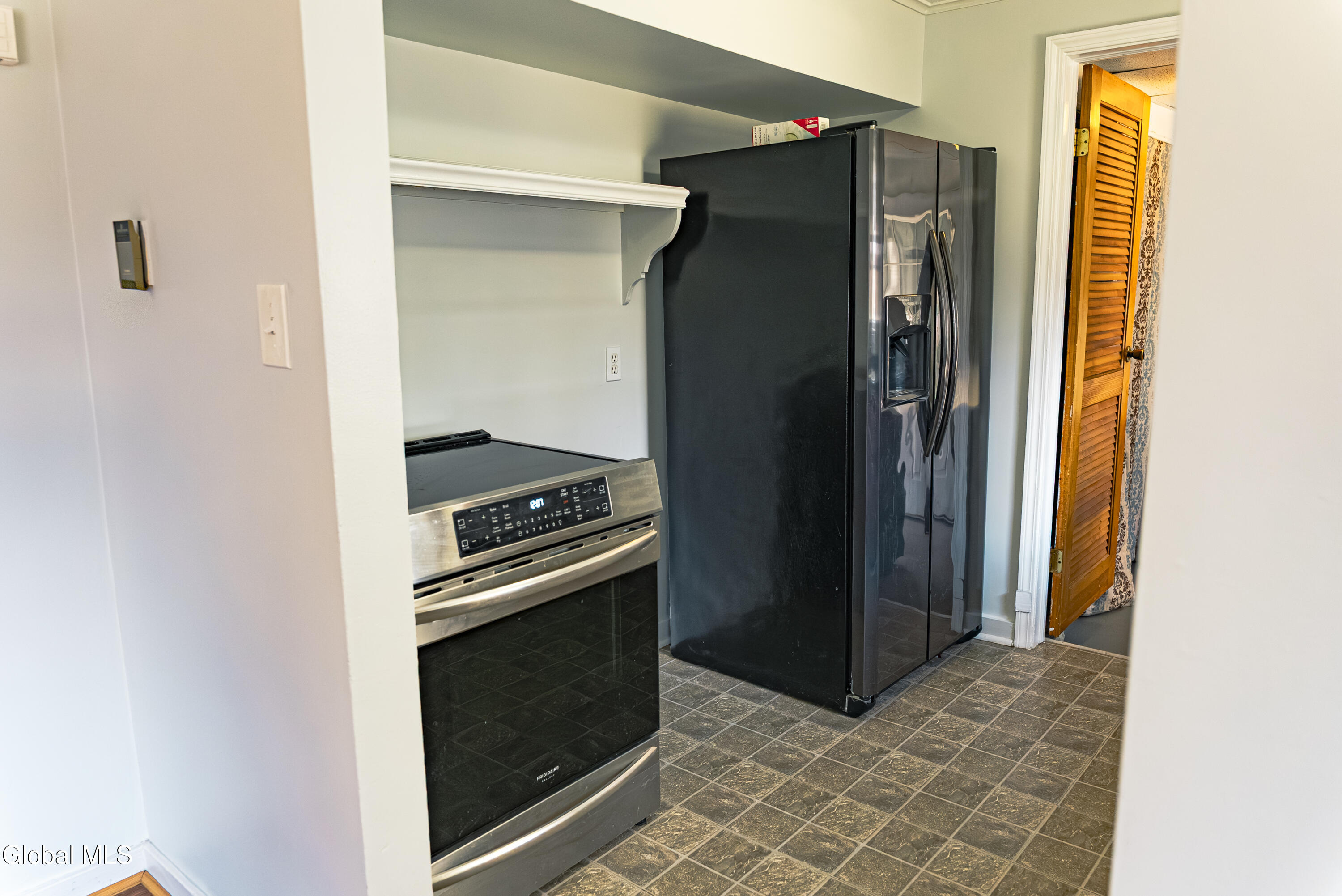 2983 Nancy Lane Guilderland, NY 12303 - Photo 35 of 52 Nancy Lane-40