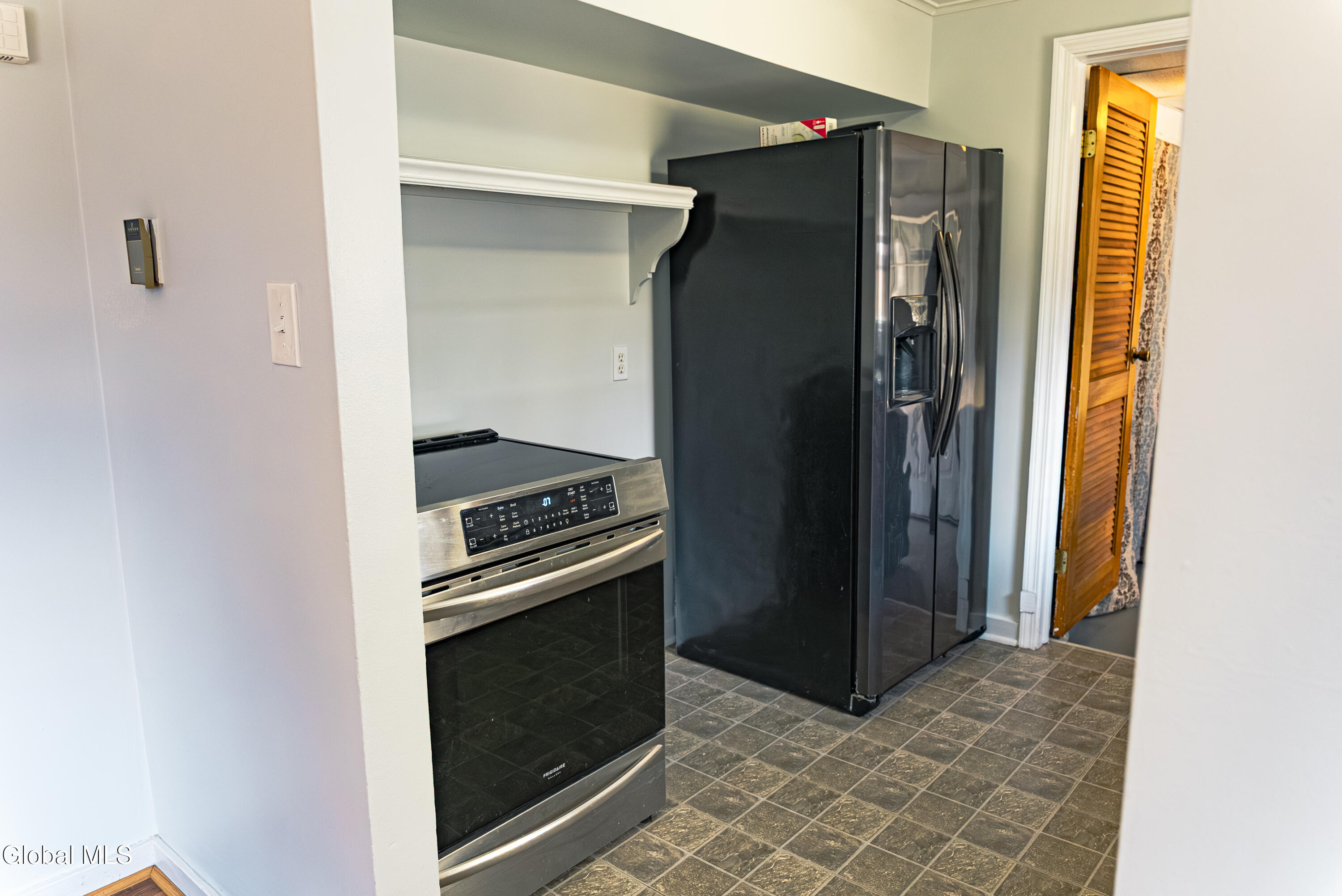 2983 Nancy Lane Guilderland, NY 12303 - Photo 36 of 52 Nancy Lane-41
