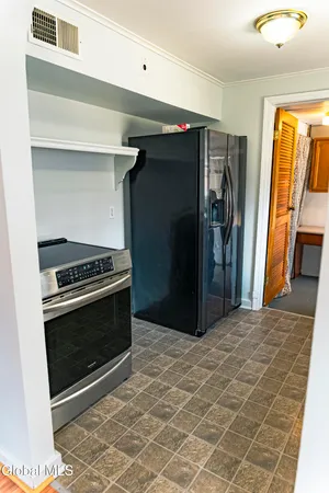 $300,000 | 2983 Nancy Lane, Guilderland, NY 12303