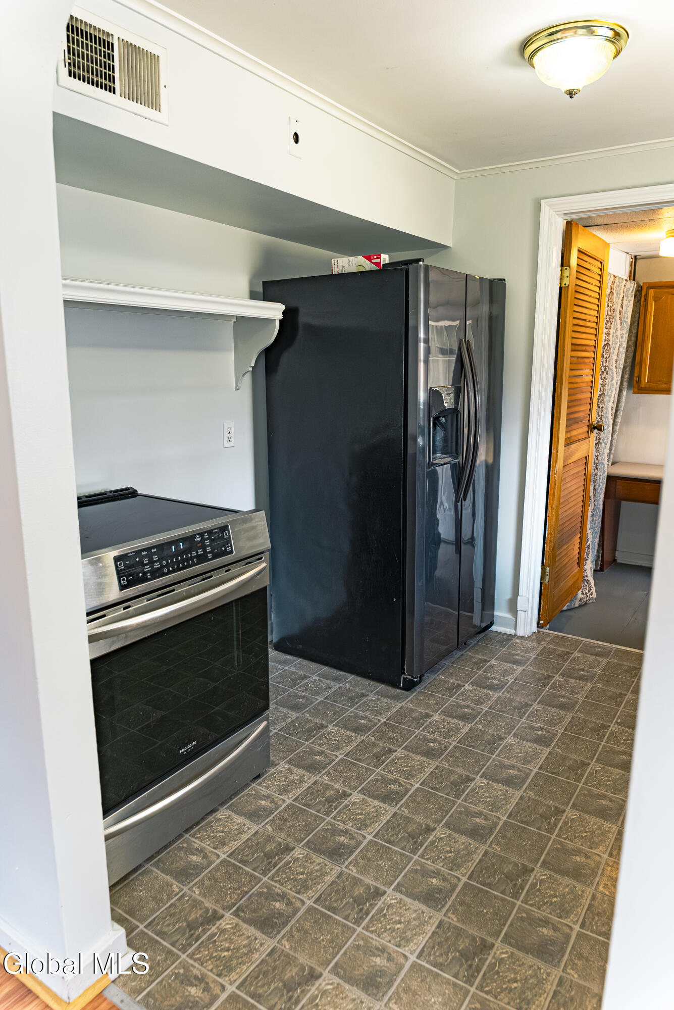 2983 Nancy Lane Guilderland, NY 12303 - Photo 37 of 52 Nancy Lane-42