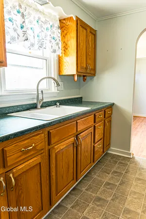 $300,000 | 2983 Nancy Lane, Guilderland, NY 12303