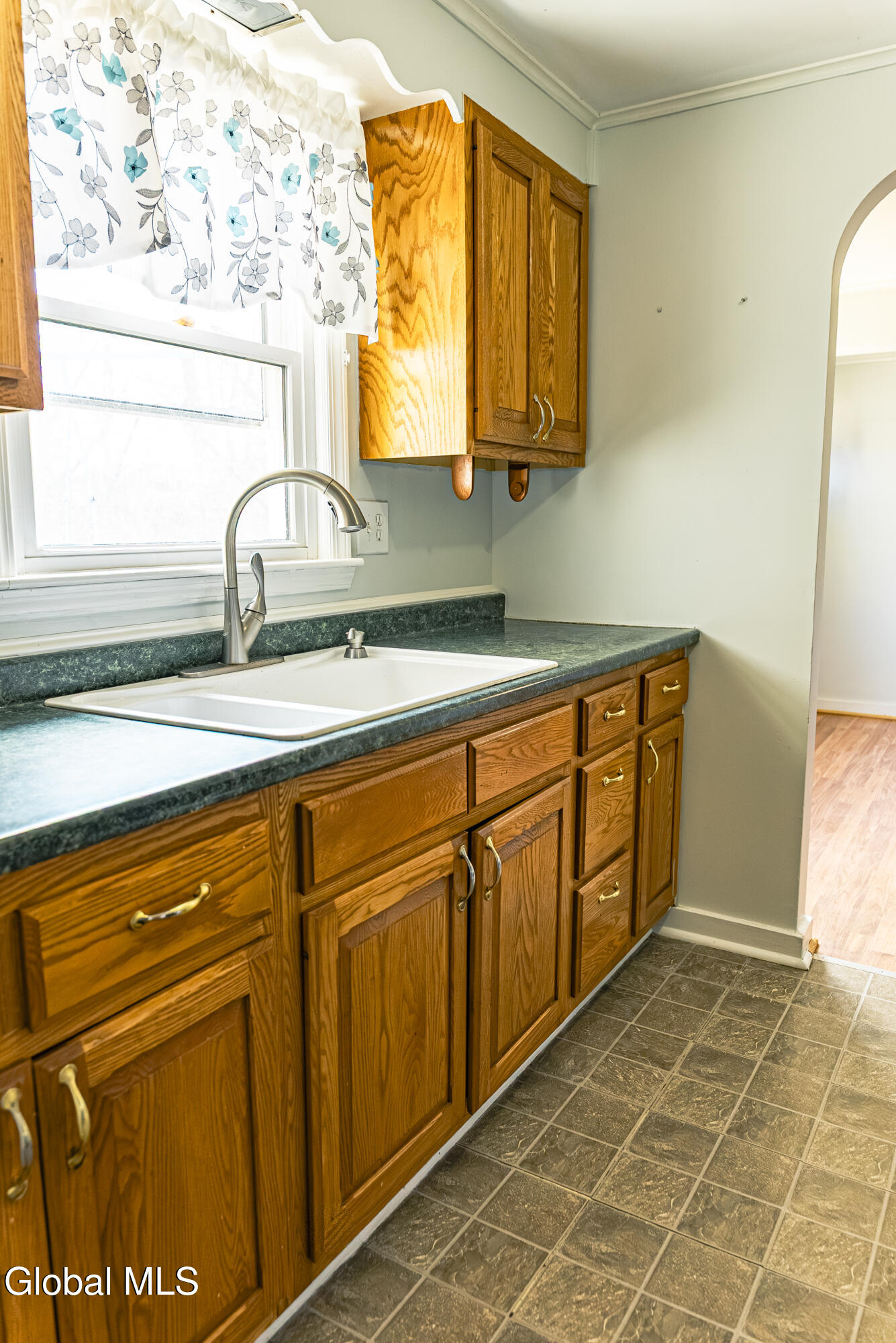 2983 Nancy Lane Guilderland, NY 12303 - Photo 38 of 52 Nancy Lane-43