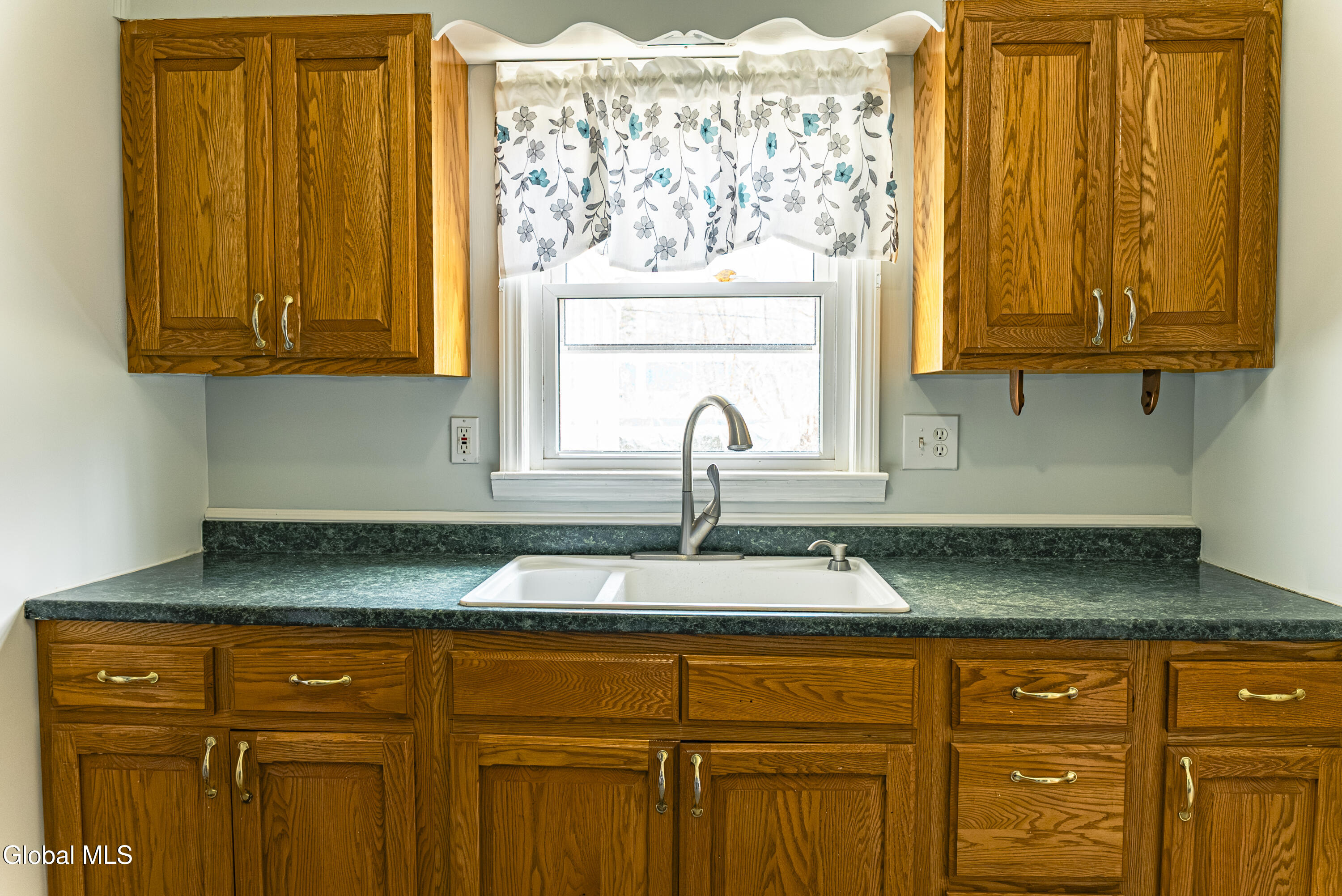 2983 Nancy Lane Guilderland, NY 12303 - Photo 39 of 52 Nancy Lane-44
