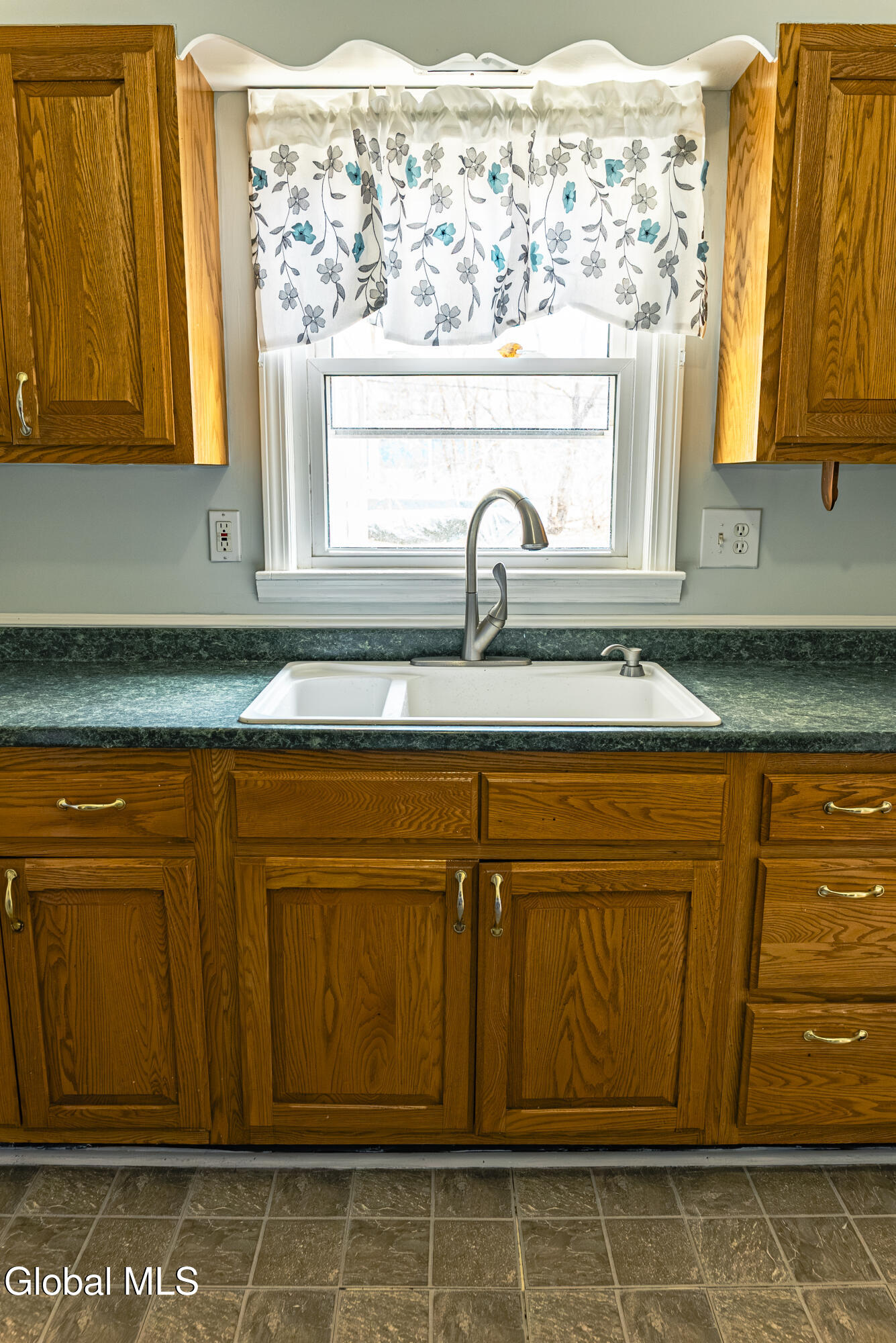 2983 Nancy Lane Guilderland, NY 12303 - Photo 40 of 52 Nancy Lane-45